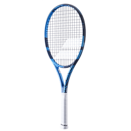 Pure Drive Lite 2021 Tennis Racquet